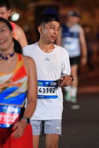 BIB: 
                            <button type="button" onclick="openModal(24547385)" class="btn btn-primary btn-sm float-right btn-popup" data-toggle="modal" data-target=".modal-high-quality">
                        <i class="fas fa-shopping-cart"></i> Add to Cart
                    </button>
                                            <button type="button" onclick="isThisMe(24547385, true)" class="btn btn-success btn-sm float-right btn-popup btn-isme hidden" data-toggle="tooltip" data-placement="bottom" title="นี่คือรูปของคุณใช่ไหม คลิกที่นี่เพื่อเอาเข้าอัลบั้ม">
                        <i class="fas fa-plus"></i> Add to album
                    </button>
                    <button type="button" onclick="isThisMe(24547385, false)" class="btn btn-warning btn-sm float-right btn-popup btn-isnotme hidden">
                        <i class="fas fa-ban"></i> Remove from album
                    </button>